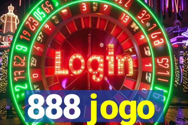 888 jogo